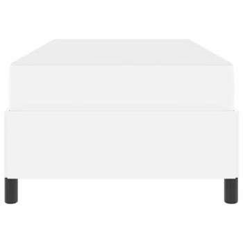 Preview: 3398975_7.jpg