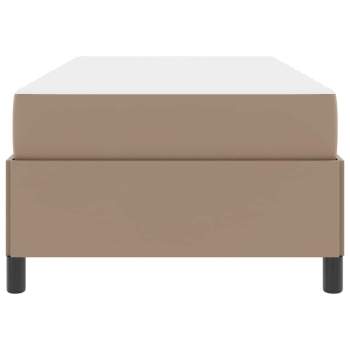 Preview: 3398978_7.jpg