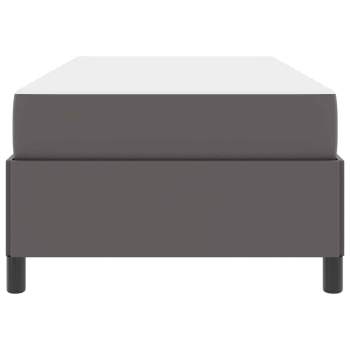 Preview: 3398982_7.jpg