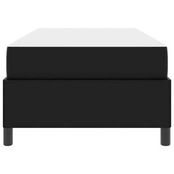 Preview: 3398984_7.jpg