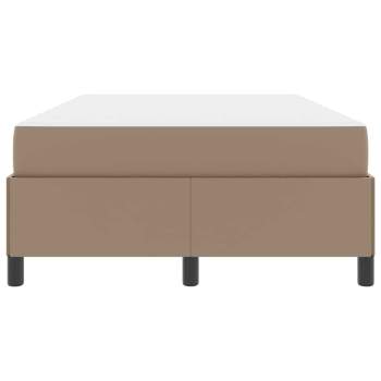 Preview: 3398993_7.jpg