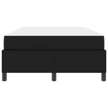 Preview: 3398994_7.jpg