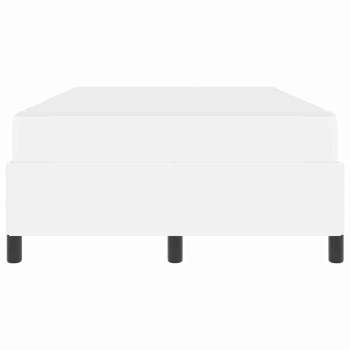 Preview: 3398995_7.jpg