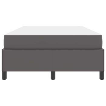 Preview: 3398997_7.jpg