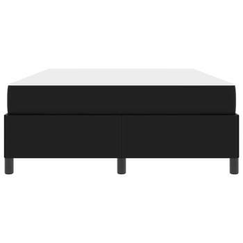 Preview: 3398999_7.jpg