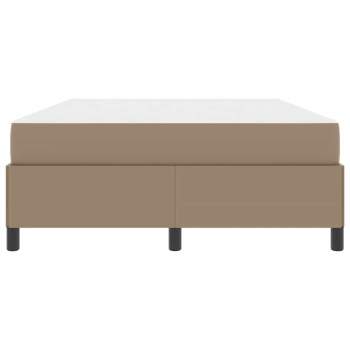 Preview: 3399003_7.jpg