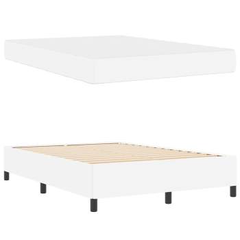 Preview: 3399010_6.jpg