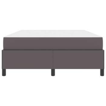 Preview: 3399012_7.jpg