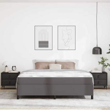 Preview: 3399017_5.jpg