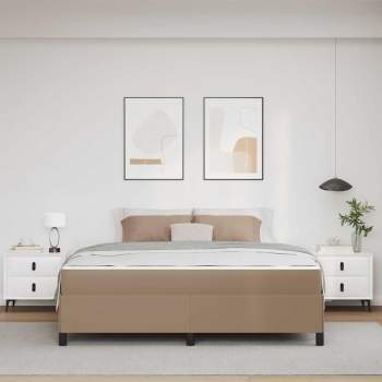 Preview: 3399018_5.jpg