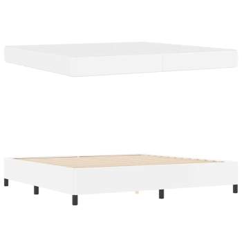 Preview: 3399020_6.jpg