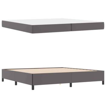 Preview: 3399022_6.jpg