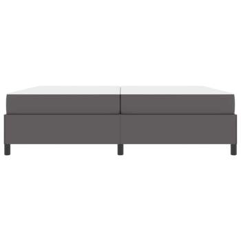 Preview: 3399022_7.jpg