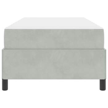 Preview: 3399024_7.jpg