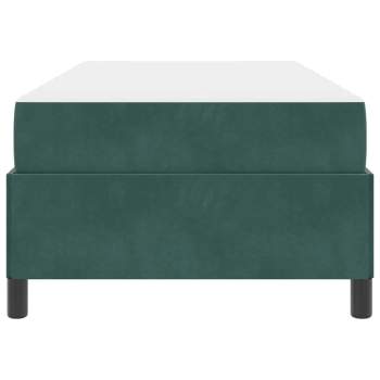 Preview: 3399027_7.jpg