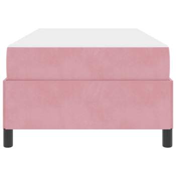 Preview: 3399035_7.jpg