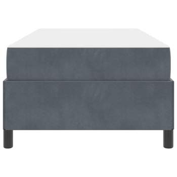 Preview: 3399037_7.jpg