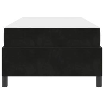 Preview: 3399038_7.jpg