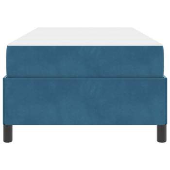 Preview: 3399040_7.jpg