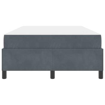 Preview: 3399049_7.jpg