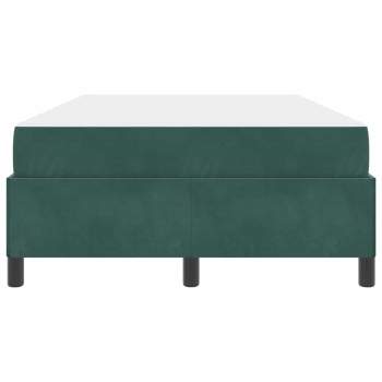 Preview: 3399051_7.jpg