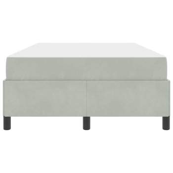 Preview: 3399054_7.jpg