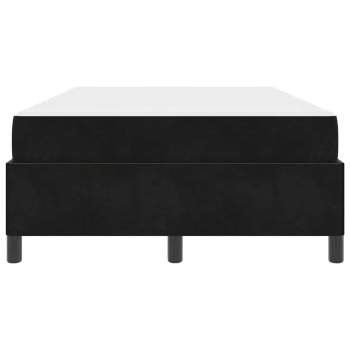 Preview: 3399056_7.jpg