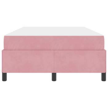 Preview: 3399059_7.jpg