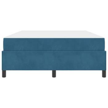 Preview: 3399064_7.jpg