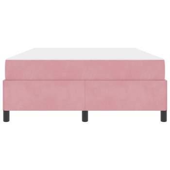 Preview: 3399065_7.jpg