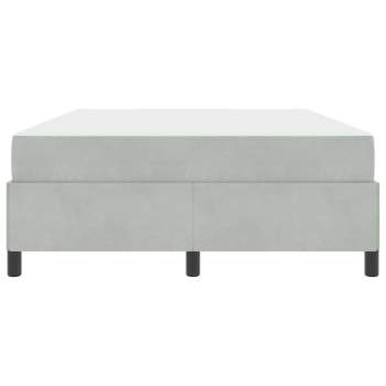 Preview: 3399066_7.jpg