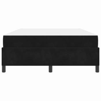 Preview: 3399068_7.jpg