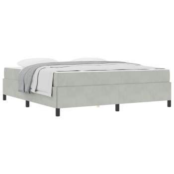 Preview: 3399078_3.jpg