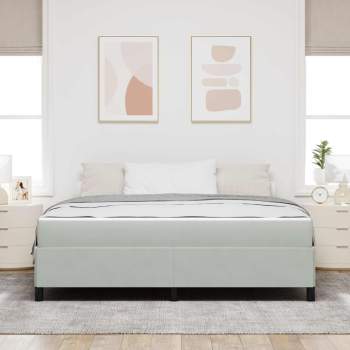 Preview: 3399078_4.jpg