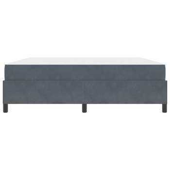 Preview: 3399079_7.jpg