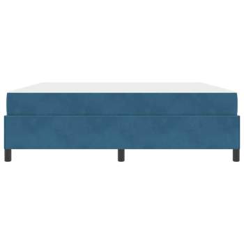 Preview: 3399082_7.jpg