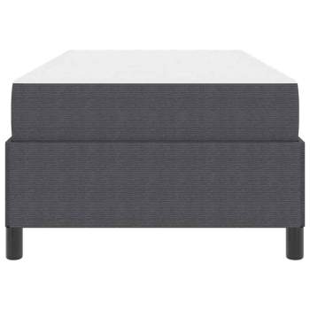 Preview: 3399091_7.jpg