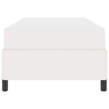 Preview: 3399107_7.jpg