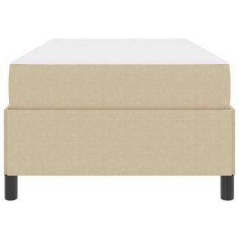 Preview: 3399109_7.jpg