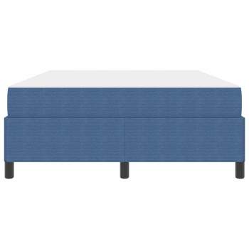 Preview: 3399123_7.jpg