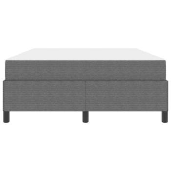 Preview: 3399125_7.jpg