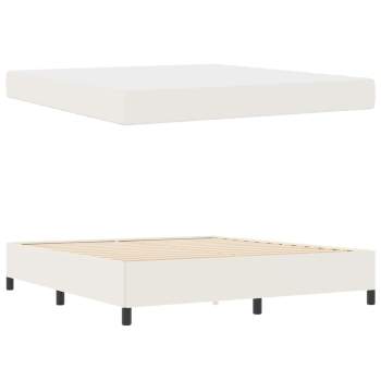 Preview: 3399137_4.jpg