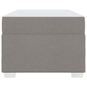 Preview: 3399149_7.jpg