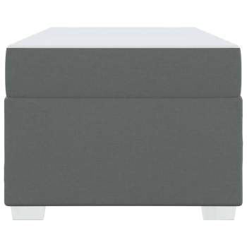 Preview: 3399153_7.jpg