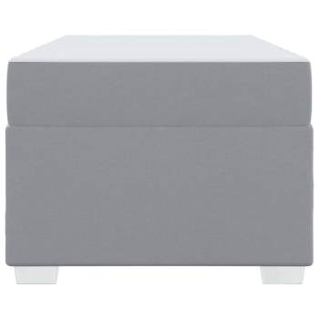 Preview: 3399159_7.jpg