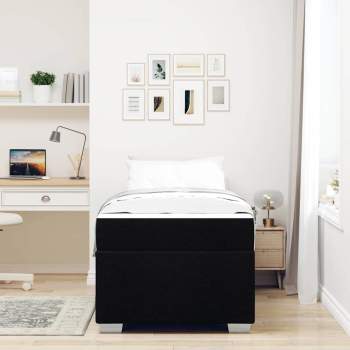 Preview: 3399161_5.jpg