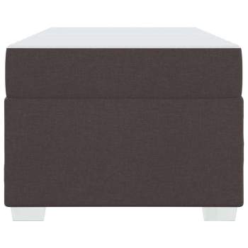 Preview: 3399162_7.jpg