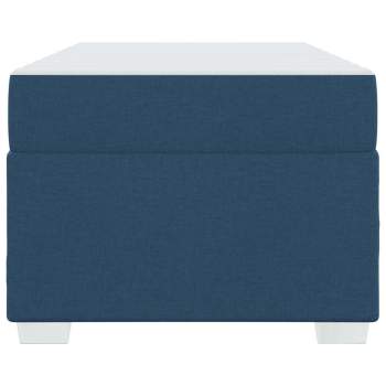 Preview: 3399165_7.jpg