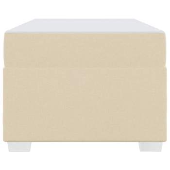 Preview: 3399171_7.jpg