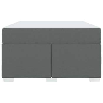 Preview: 3399174_7.jpg